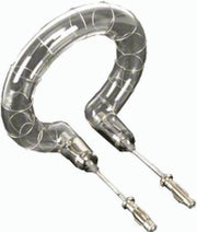 walimex reserve flitsbuis voor RD-600