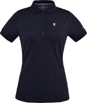 Kingsland Classic Ladies Poloshirt