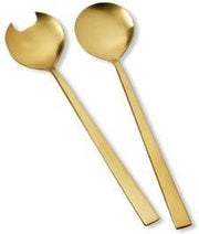 Saladeset Goud - Bitz