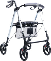 Litewalk Classic Navagio Bianco