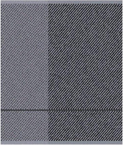 DDDDD Blend - Keukendoek - 50x55 cm - Set van 6 - Dove