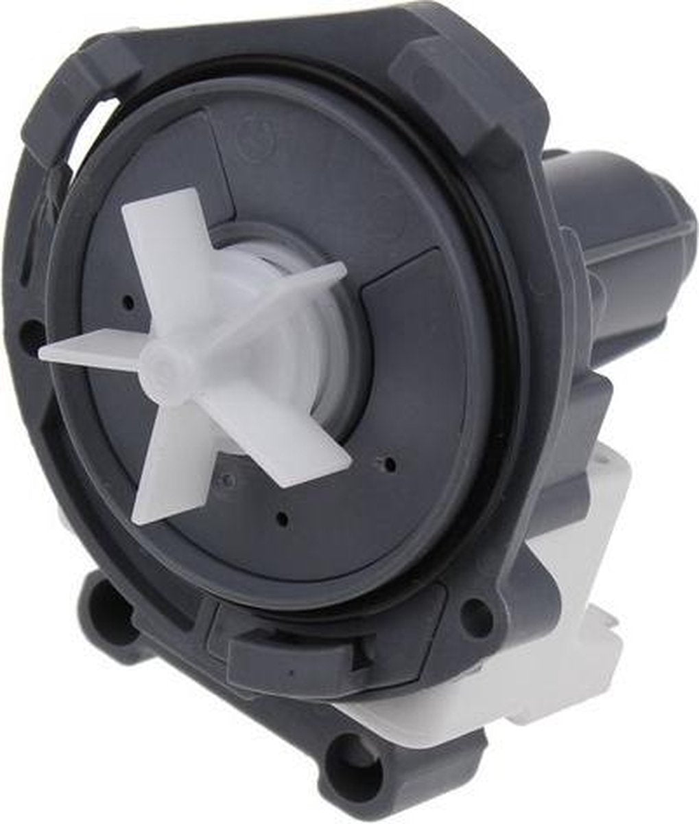 VESTEL - AFVOERPOMP HANYU B30-6A - 32036158