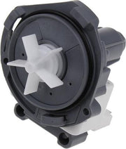 VESTEL - AFVOERPOMP HANYU B30-6A - 32036158