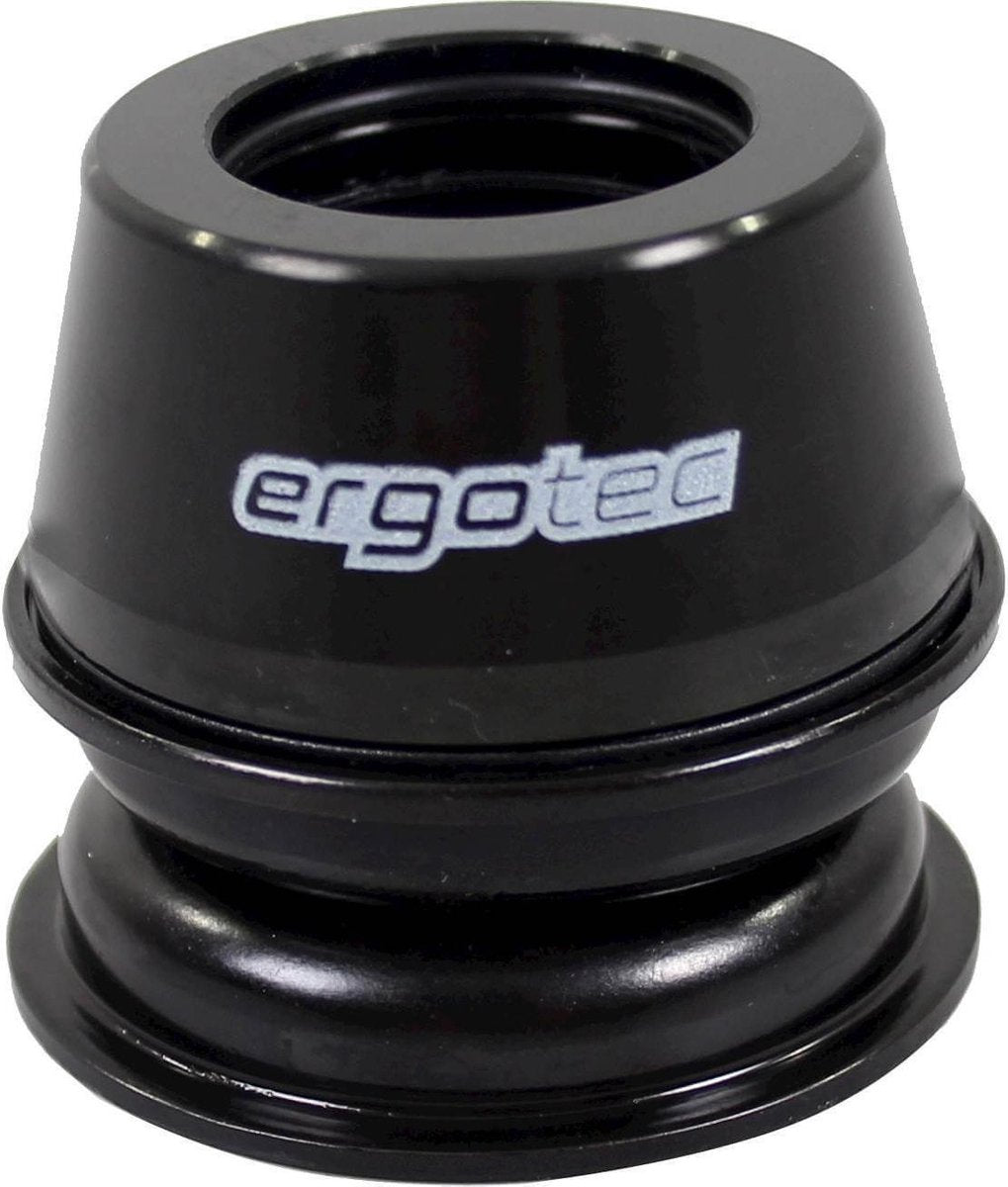 Ergotec Balhoofdstel 18