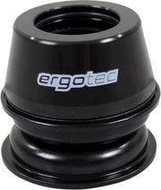 Ergotec Balhoofdstel 18