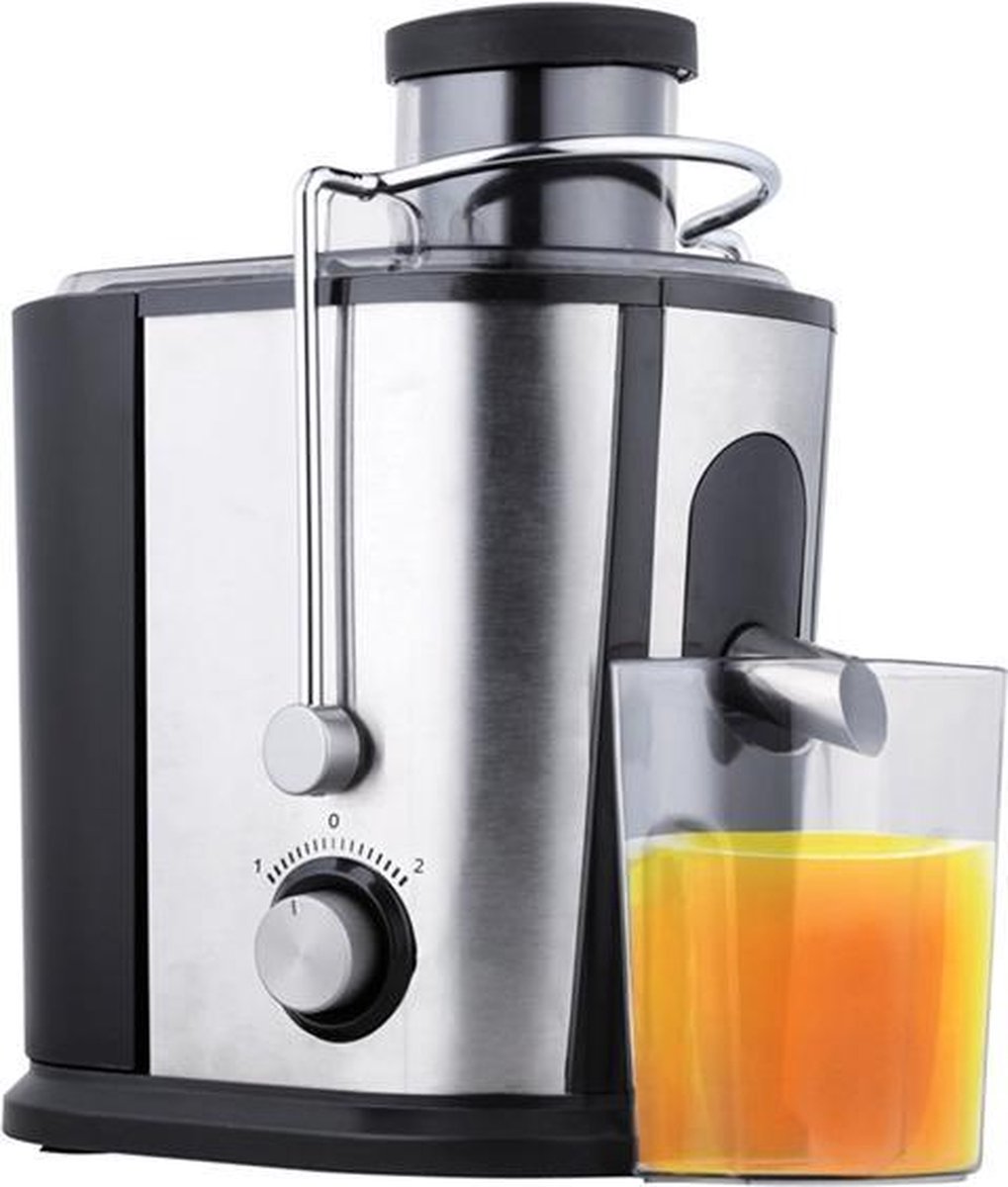 Juicer COMELEC LI1146 1