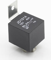 12V relais / relay 30A