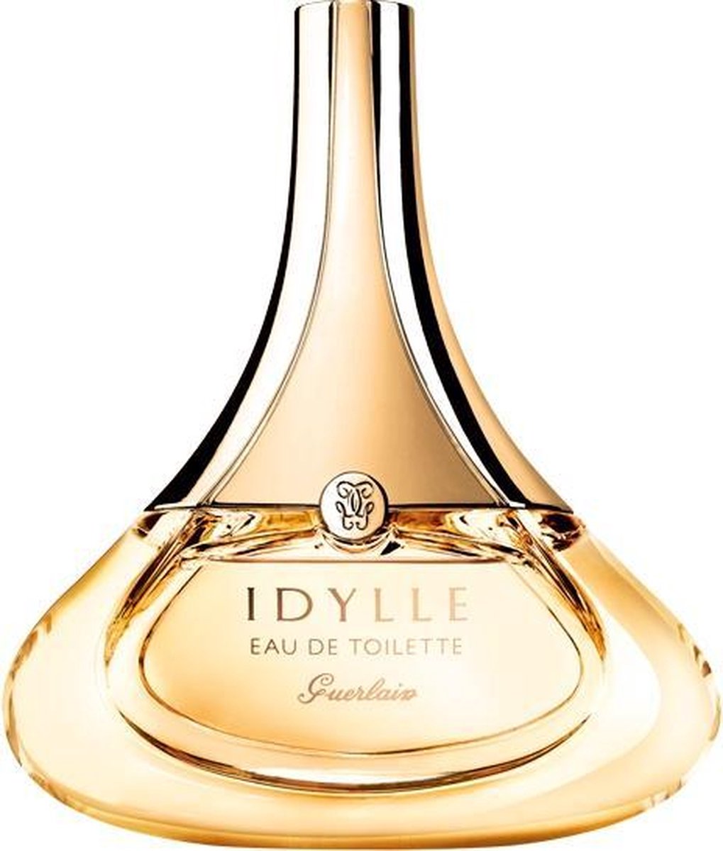 Guerlain Ydille - 35 ml - Eau de toilette