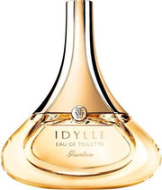 Guerlain Ydille - 35 ml - Eau de toilette