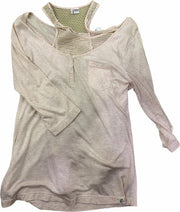 O'neill - lw - o'rginals celest - l/sl -