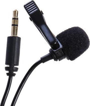 Boya Lavalier Microfoon voor BY-WM4 Pro