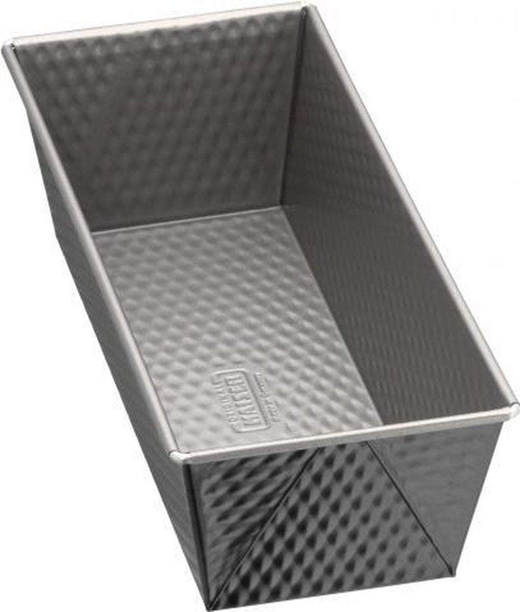 Kaiser 23.0065.9671 Bread pan 1stuk(s) bakvormen