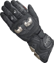 Held Titan RR Black Motorcycle Gloves 8.5