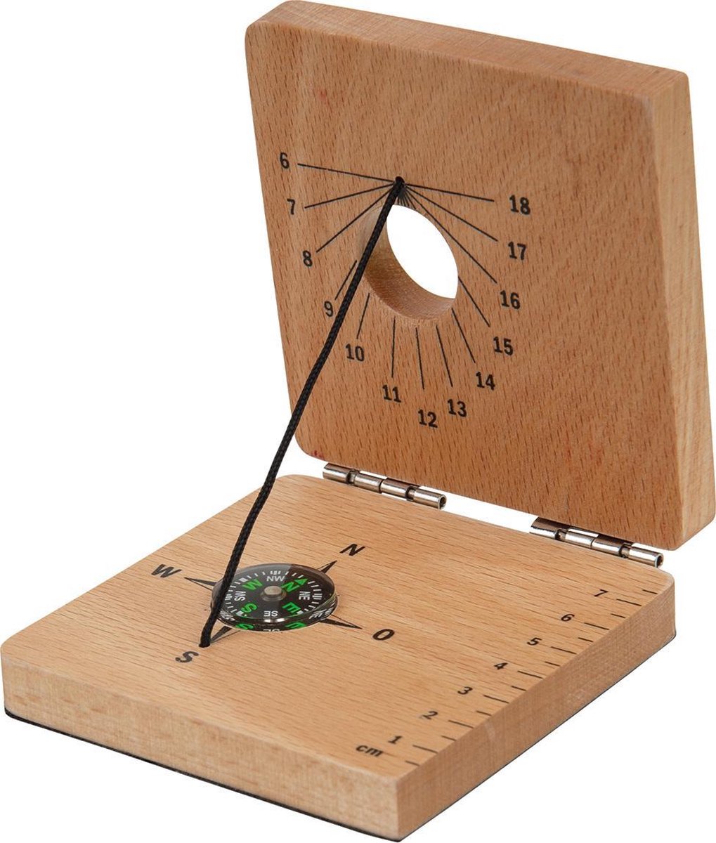 Rehband Compressiesokken - Zwart - XS