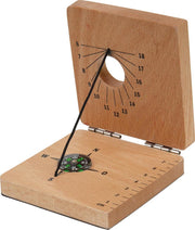 Rehband Compressiesokken - Zwart - XS