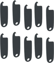 Phonak | Opener kindveilige batterijlades | Tamperproof door tool | hoortoestel onderhoud