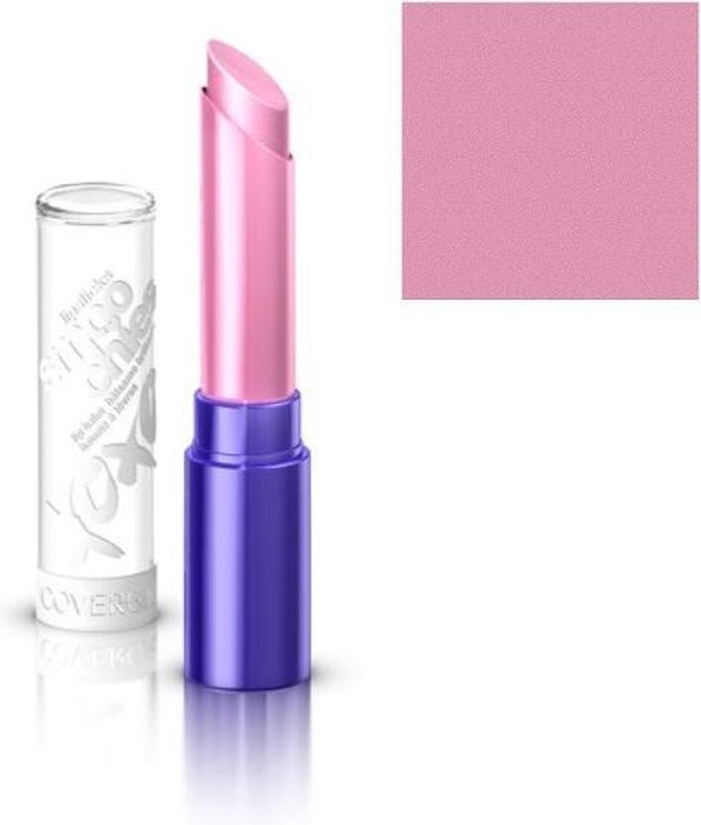 Covergirl Lipslicks Smoochies Lip Balm - 210 C U L8R