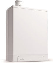 Intergas Combiketel Hre 24/18 CW3