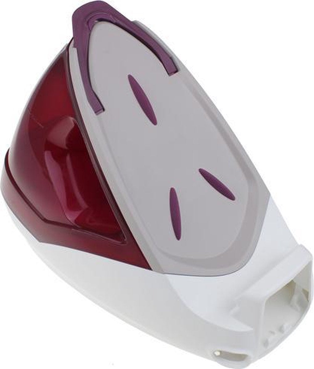 CALOR/ROWENTA - Behuizing Met Waterreservoir - CS00144250