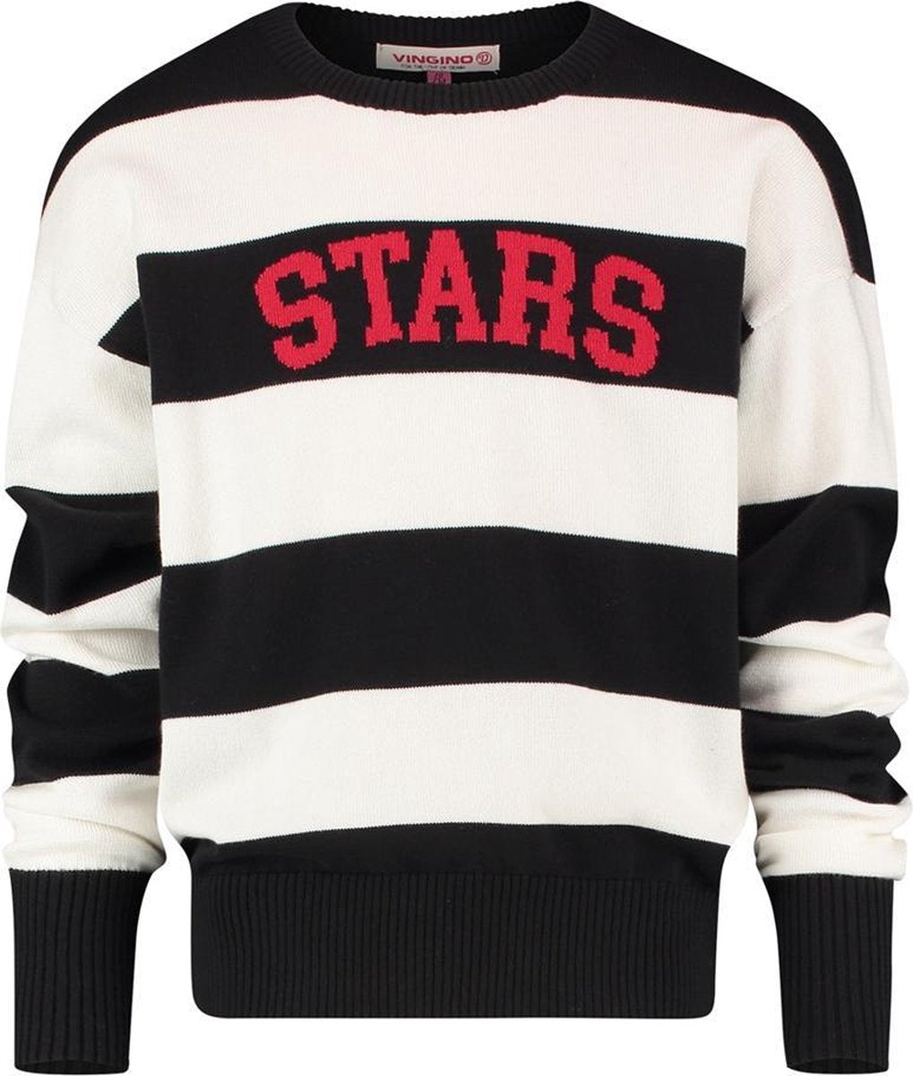 Pullover Morien