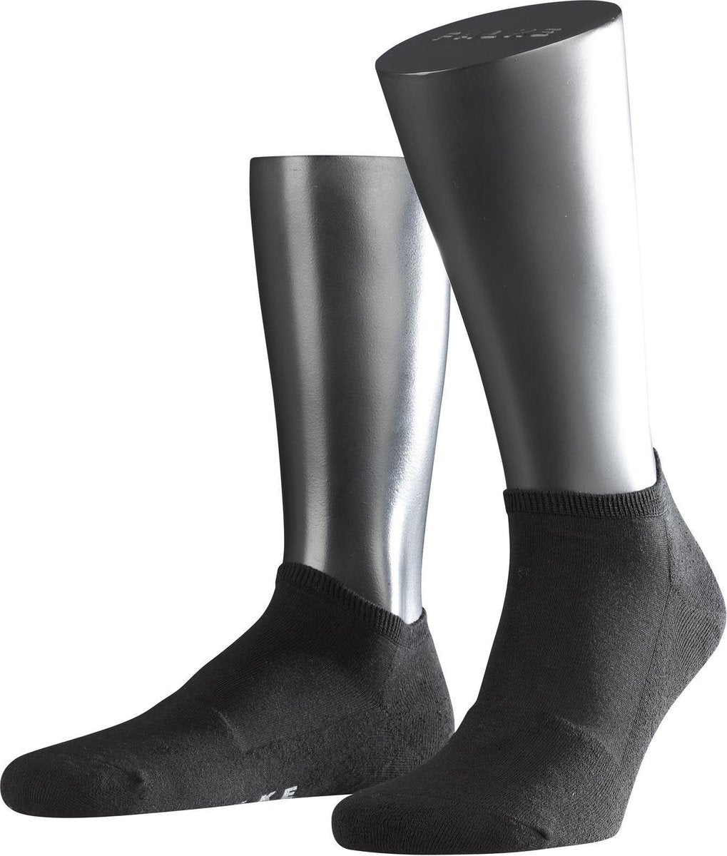 Falke TK1 - Wandelsokken - Heren - Blauw - Maat 39-41
