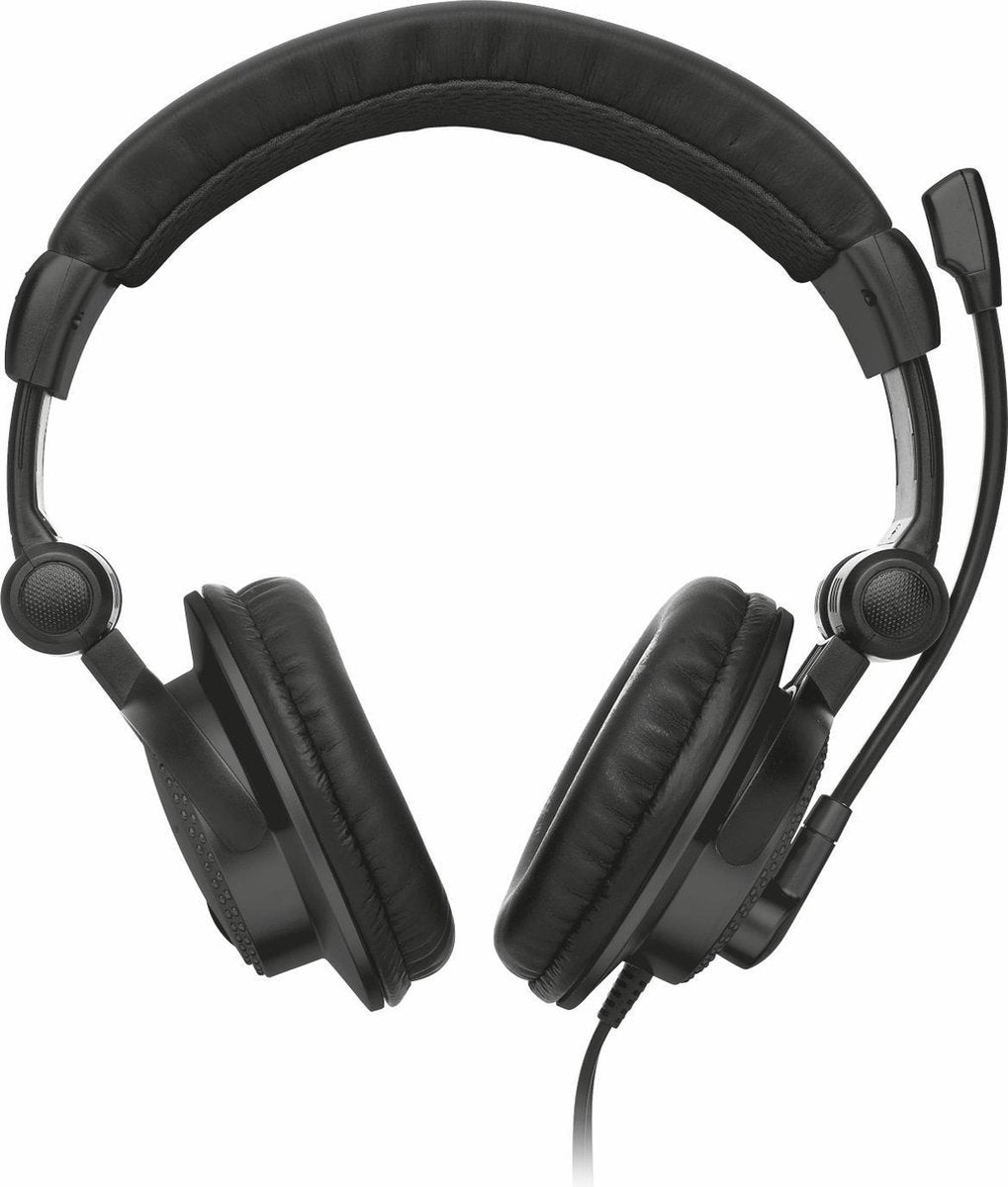 Trust Como - Headset