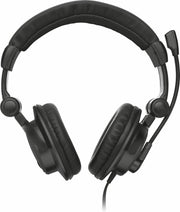 Trust Como - Headset