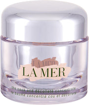 La Mer - The Neck and Décollleté Concentrate - 50 ml