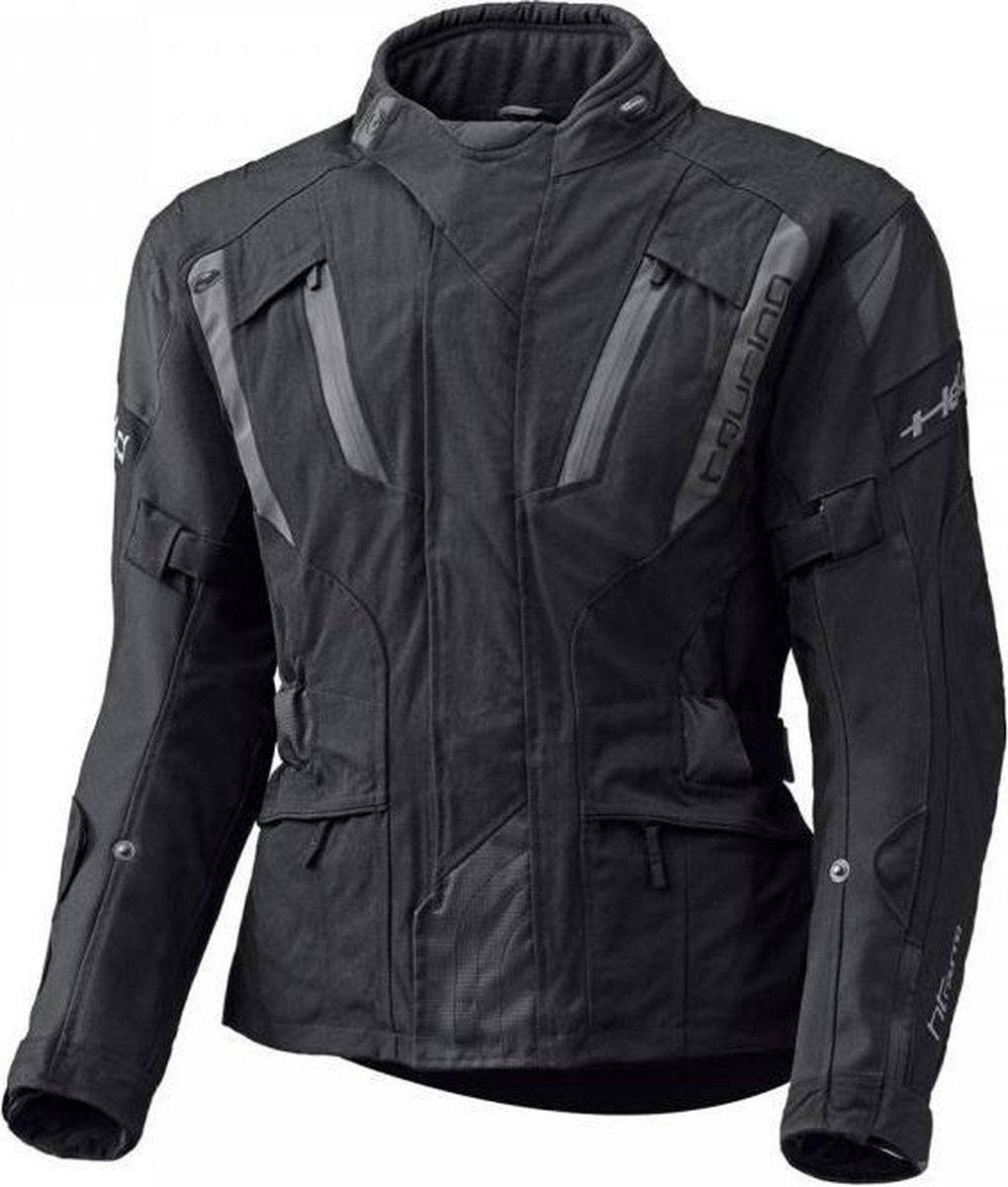 Held 4-Touring Textiel Jas