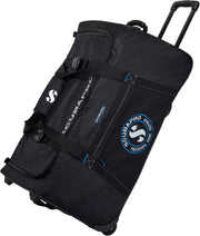 Duiktas Caravan Bag