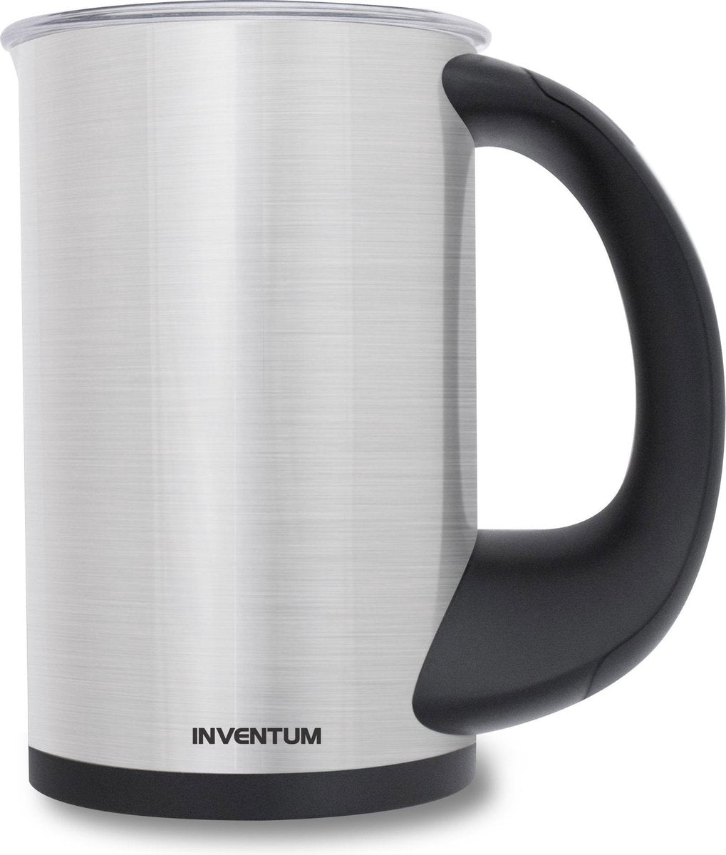 Inventum MK650 - Melkopschuimer