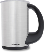 Inventum MK650 - Melkopschuimer