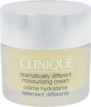 Clinique Dramatically Different Moisturizing Cream Dagcrème - 50 ml