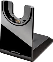 Plantronics UITGESLOTEN