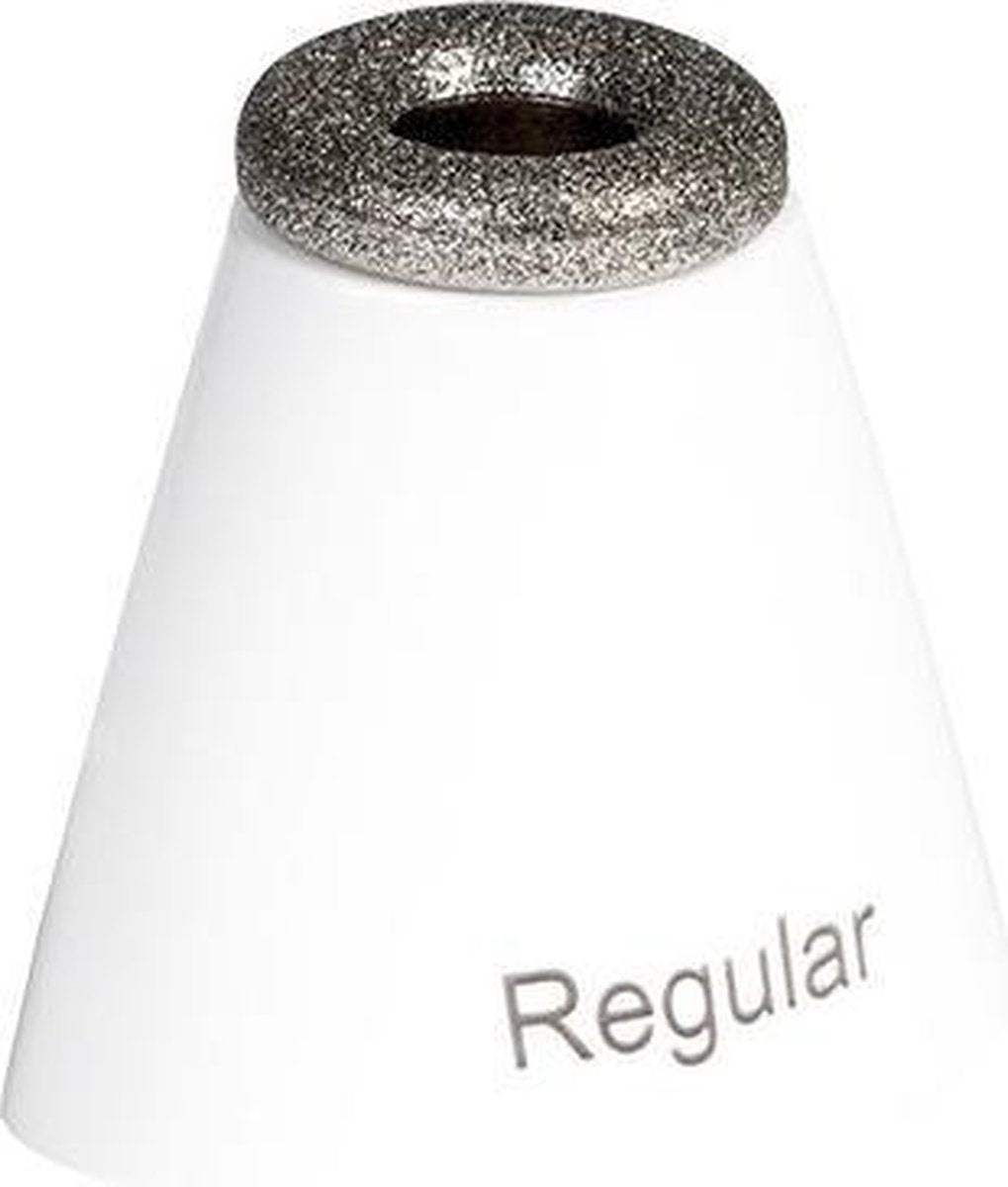 ReVit Prestige behandeltip
