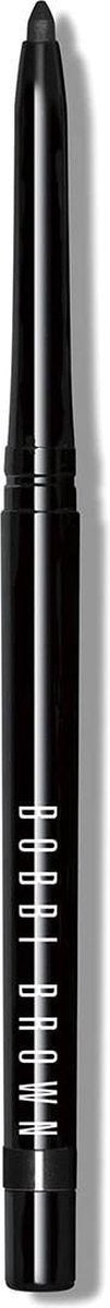 Bobbi Brown Perfectly Defined Gel Eyeliner - Pitch Black