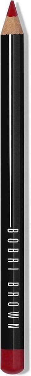 Bobbi Brown Lip Pencil - Red