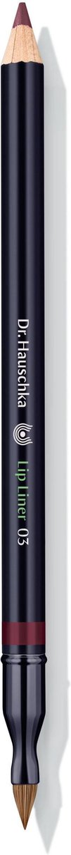 Dr. Hauschka Lip Liner 1