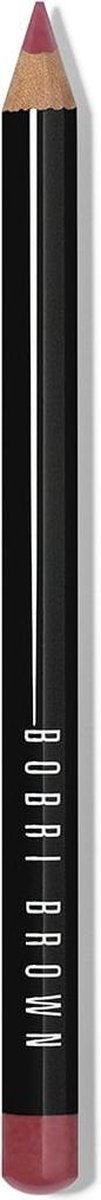 Bobbi Brown Lip Pencil - Rose