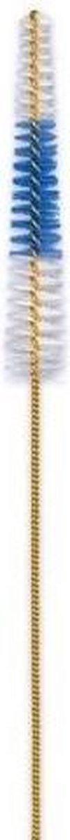 Lactona Ragers gripzak Easydent A 2