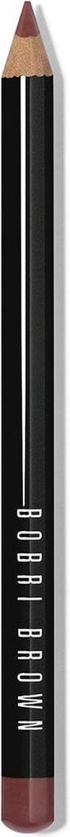 Bobbi Brown Lip Pencil - Rum Raisin