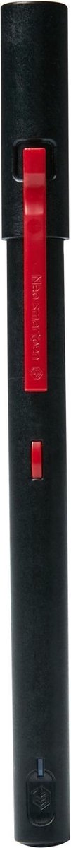 Neo smartpen M1 Black