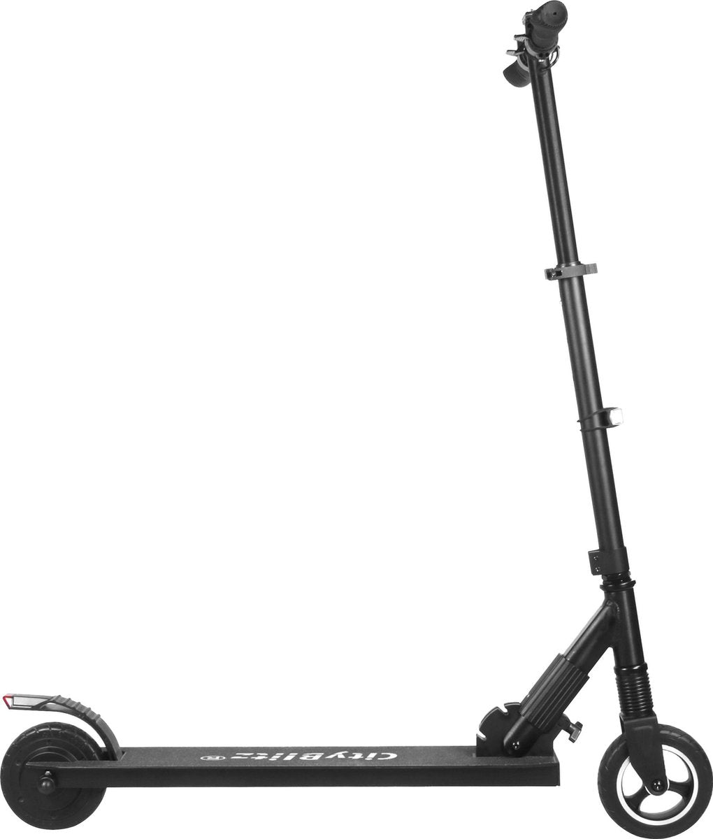 Cityblitz CB 049 - e-scooter