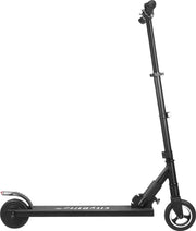 Cityblitz CB 049 - e-scooter