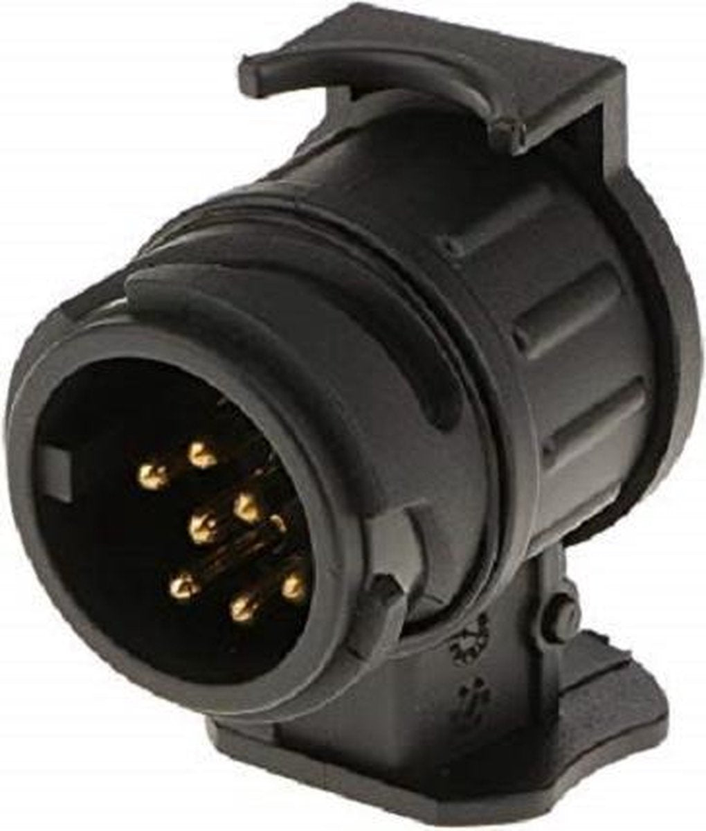 adaptor