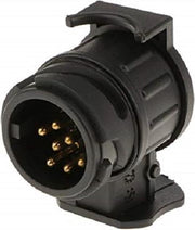 adaptor
