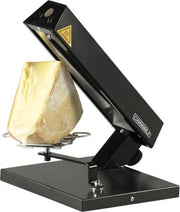 Casselin® Zwitsers Raclette Toestel