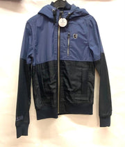 G-star raw jas maat S