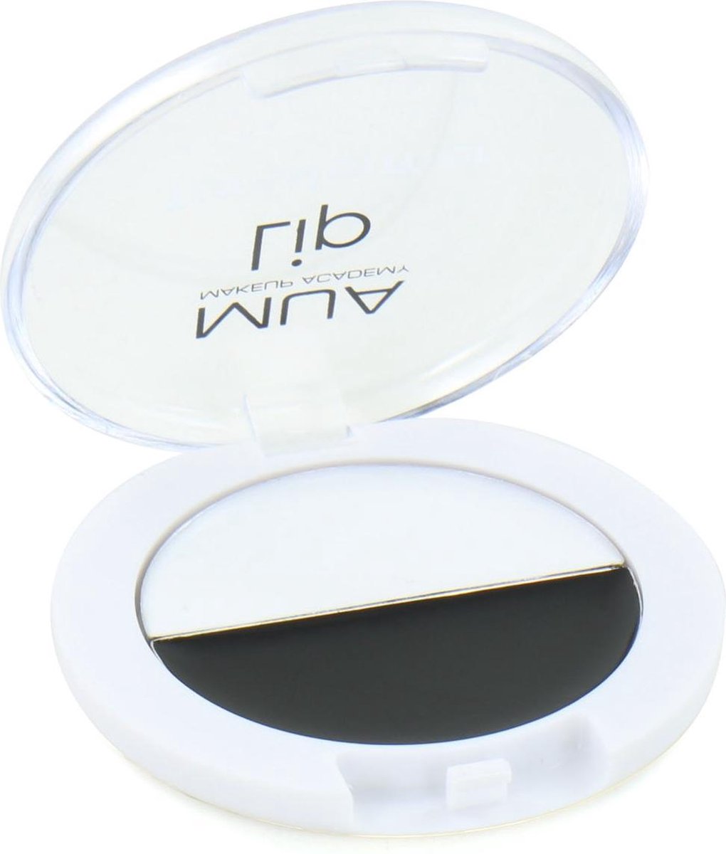 MUA Lip Transformer