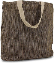 JUCA BAG - ZWART